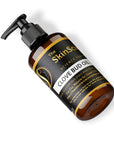 Clove Bud Essential Oil - The SkinScience Company