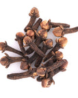 Clove Bud Essential Oil - The SkinScience Company