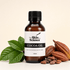 Cocoa Bean Oil - The SkinScience Company
