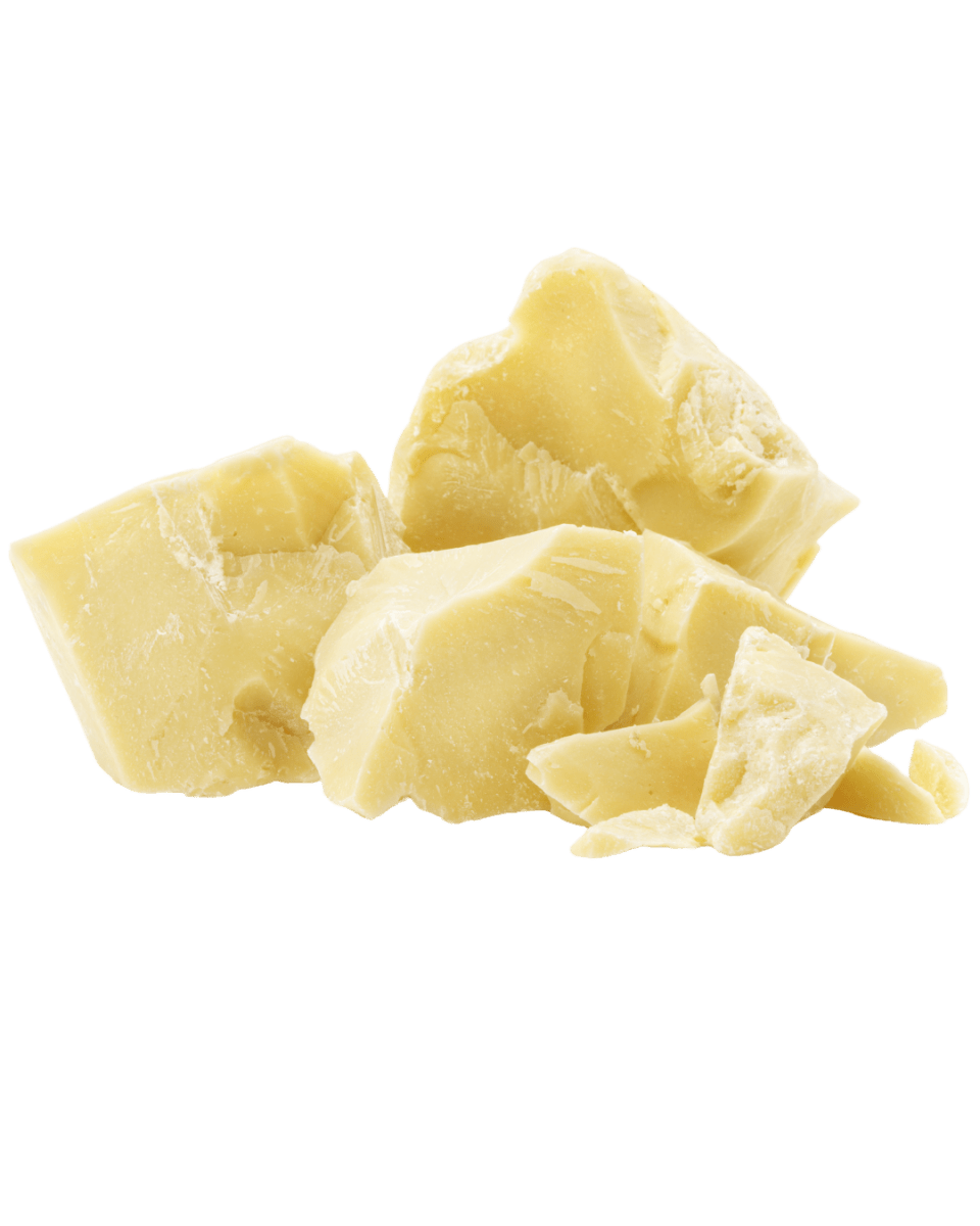 Cocoa Butter - The SkinScience Company