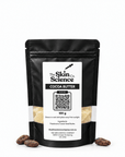Cocoa Butter 100 g, natural butter | The Skin Science Company