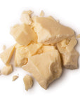 Cocoa Butter (Block) - Wholesale - The SkinScience Company