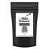 Cocoa Butter - Wholesale - The SkinScience Company