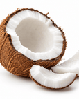 Coconut Oil - Wholesale - The SkinScience Company