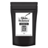Coconut Oil - Wholesale - The SkinScience Company