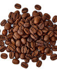 Coffee Oil - The SkinScience Company