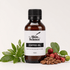 Coffee Oil - The SkinScience Company