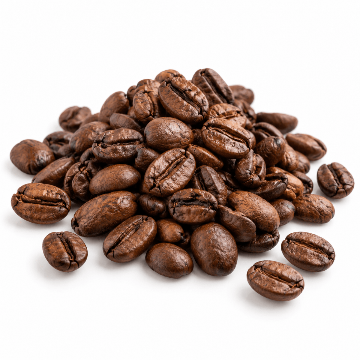Coffee Oil - Wholesale - The SkinScience Company