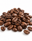 Coffee Oil - Wholesale - The SkinScience Company
