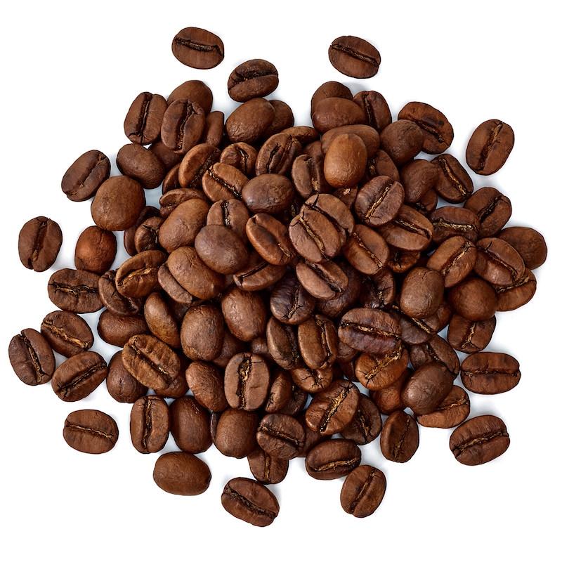 Coffee Oil - Wholesale - The SkinScience Company