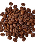 Coffee Oil - Wholesale - The SkinScience Company