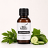 Cucumber Oil - The SkinScience Company