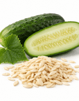 Cucumber Oil - Wholesale - The SkinScience Company