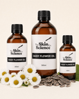 Daisy Flower Oil - The SkinScience Company