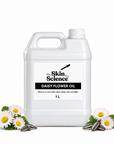 Daisy Flower Oil - Wholesale - The SkinScience Company