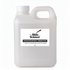 Distilled Water with Preservative - Wholesale - The SkinScience Company