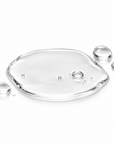 Distilled Water with Preservative - Wholesale - The SkinScience Company