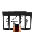 DIY Body Butter Kit - The SkinScience Company