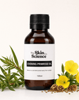 Evening Primrose Oil - The SkinScience Company