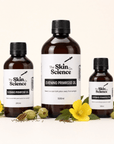 Evening Primrose Oil - The SkinScience Company