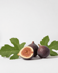 Fig Oil - The SkinScience Company