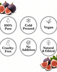 Fig Oil - The SkinScience Company