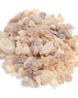 Frankincense Essential Oil - The SkinScience Company