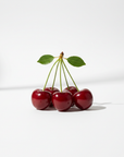 Fresh Cherries
