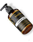 Garlic Oil - The SkinScience Company