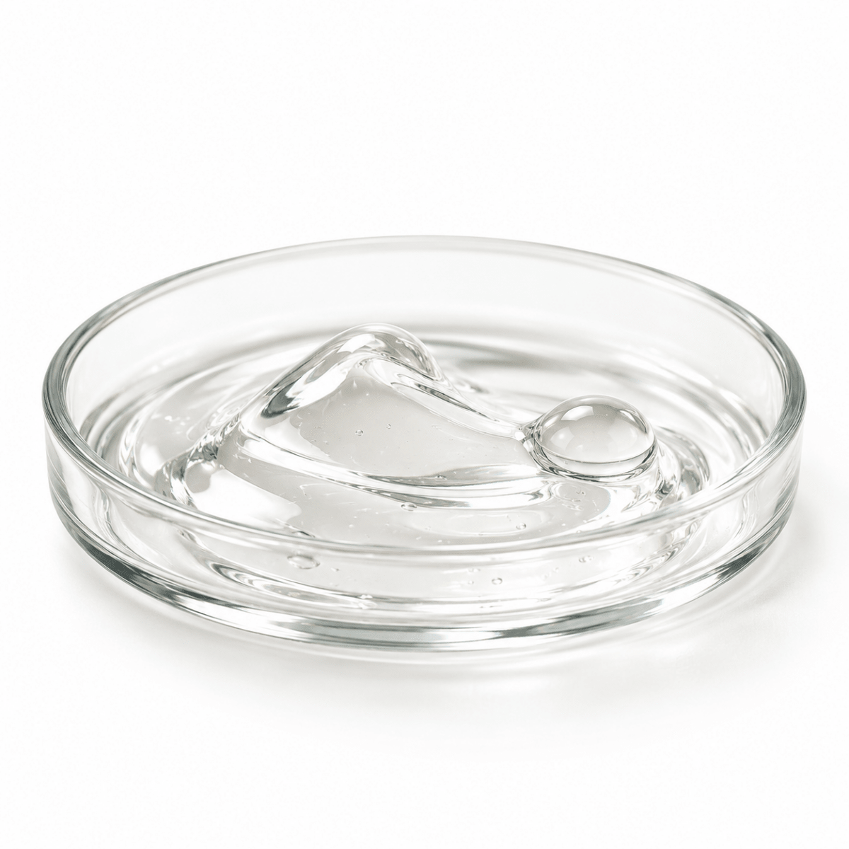 Glycerin - The SkinScience Company