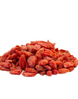 Goji Berry Oil - Wholesale - The SkinScience Company