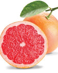 Grapefruit Pink Essential Oil - The SkinScience Company