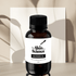 Grapeseed Oil - The SkinScience Company