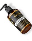 Grapeseed Oil - The SkinScience Company