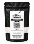 Guava Butter 500 g, natural butter | The Skin Science Company