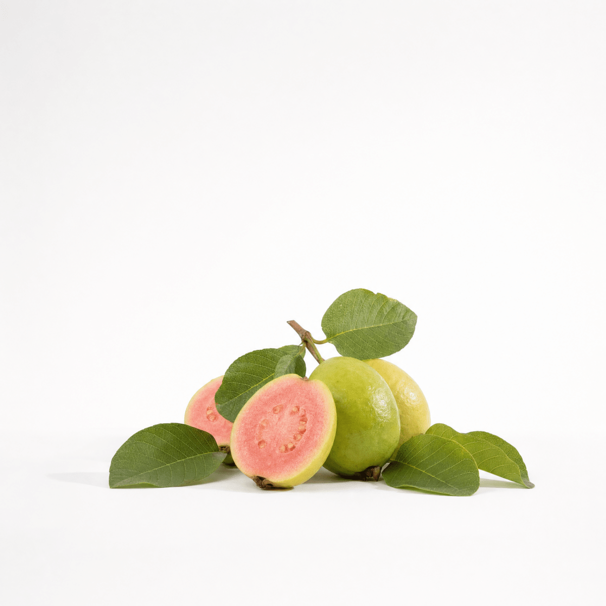Guava Oil - The SkinScience Company
