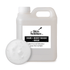 Hair and Body Wash - Base - The SkinScience Company