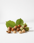 Hazelnut Oil - The SkinScience Company