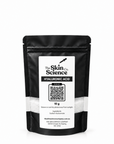 Hyaluronic Acid 10 g, cosmetic ingredient | The Skin Science Company