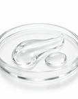 Hyaluronic Acid Serum - The SkinScience Company