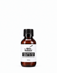Hyaluronic Acid Serum + B3 + B5 100 ml, skincare serum | The Skin Science Company