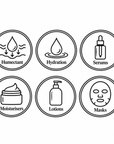 Hyaluronic Acid (bulk wholesale), cosmetic ingredient | The Skin Science Company