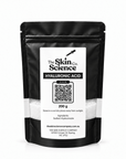 Hyaluronic Acid (bulk wholesale) 200 g, cosmetic ingredient | The Skin Science Company