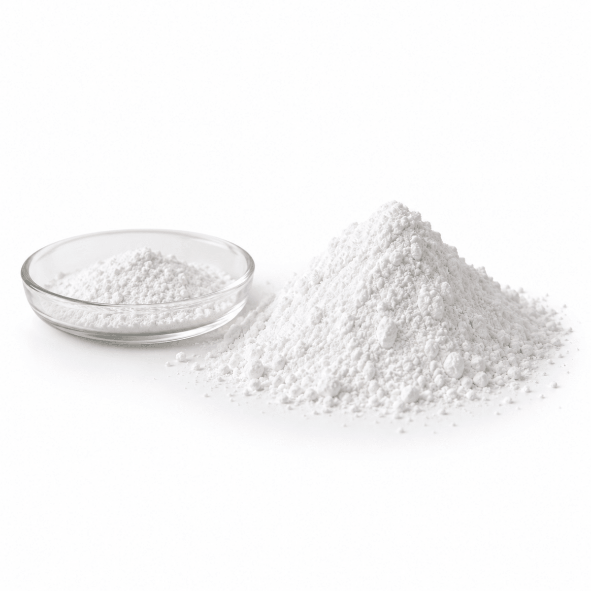 Hyaluronic Acid - Wholesale - The SkinScience Company