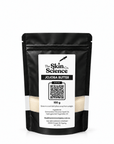 Jojoba Butter 100 g, natural butter | The Skin Science Company