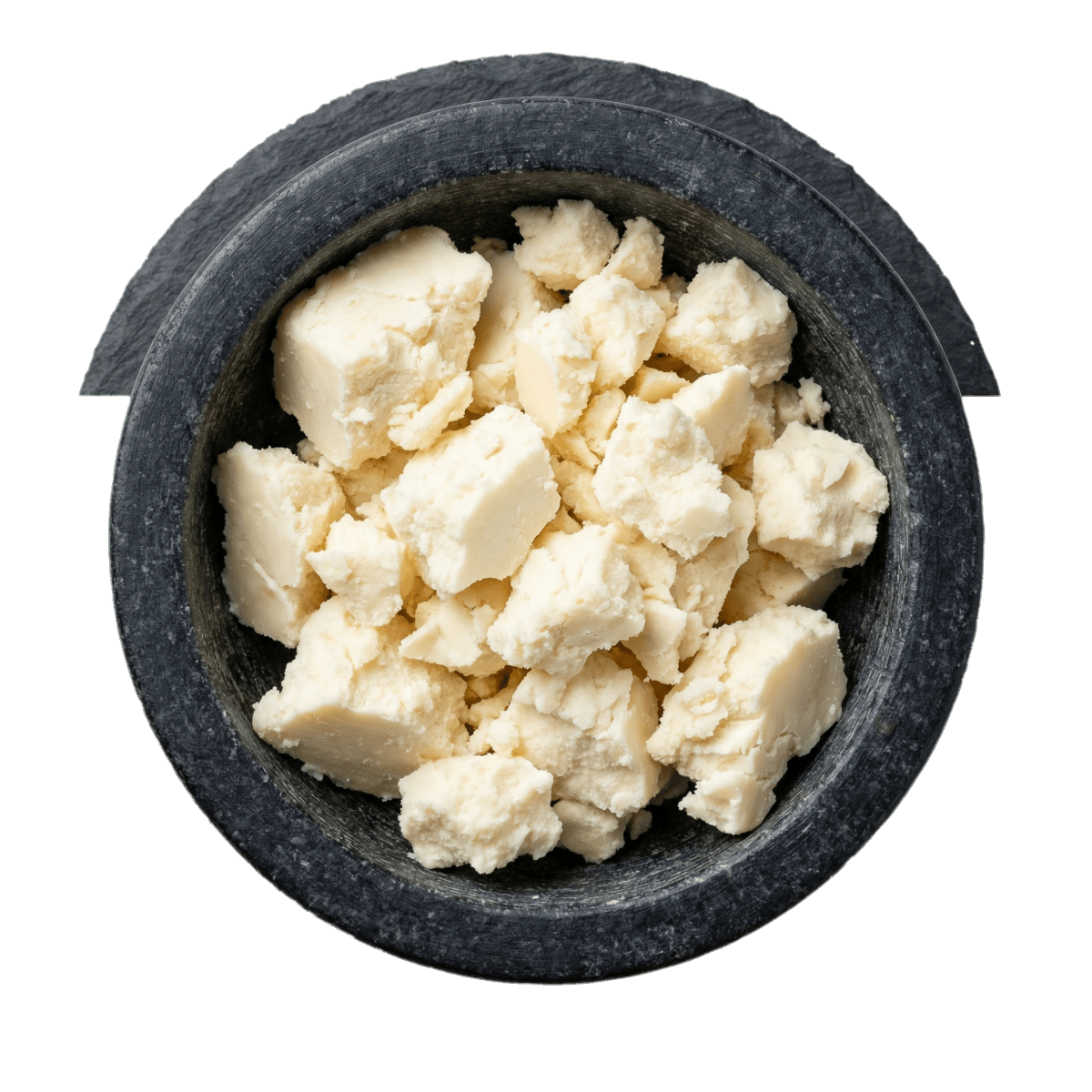 Jojoba Butter - Wholesale - The SkinScience Company