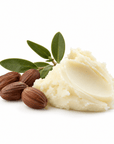 Jojoba Butter - Wholesale - The SkinScience Company