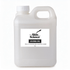 Jojoba Oil - Wholesale - The SkinScience Company