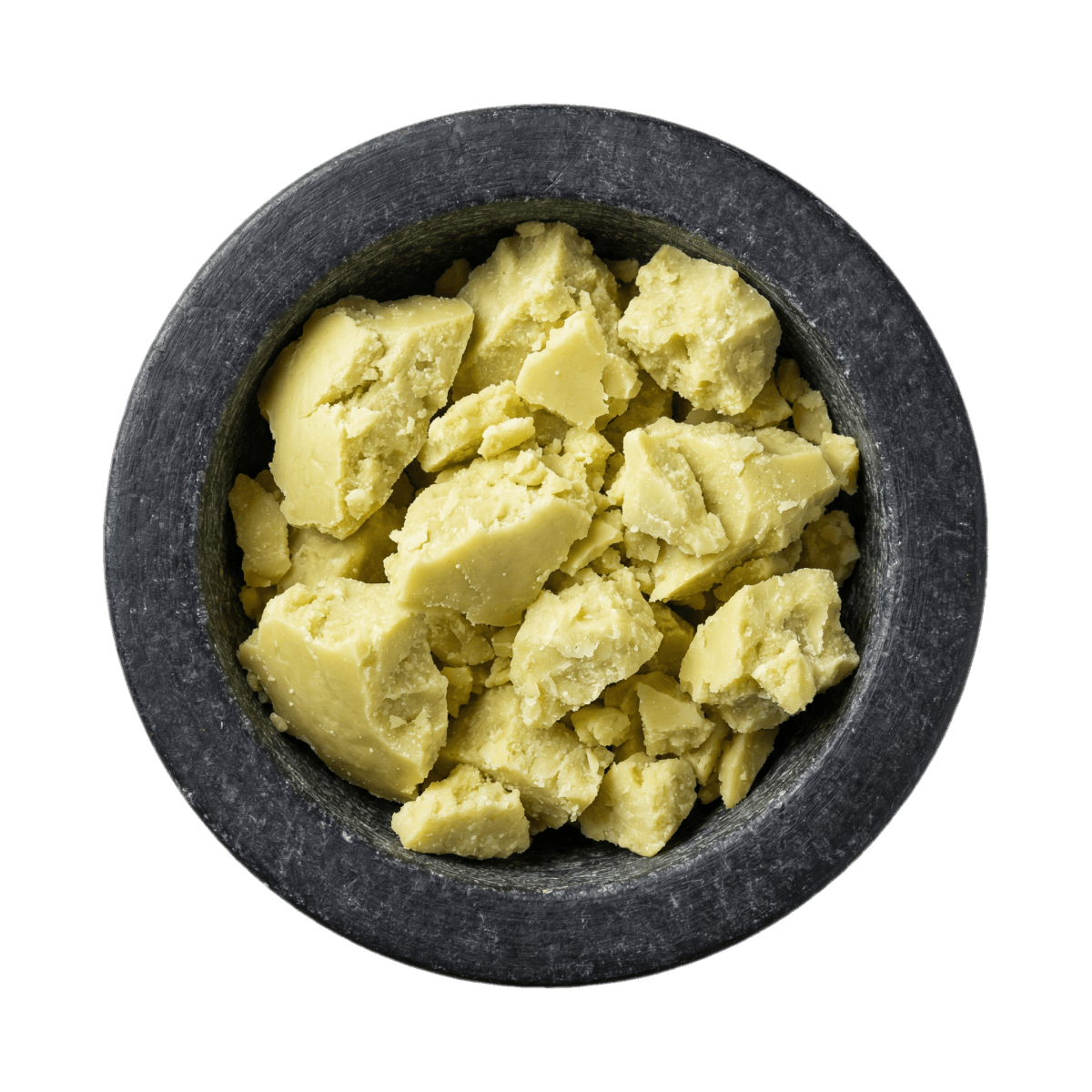 Kakadu Plum Butter - The SkinScience Company