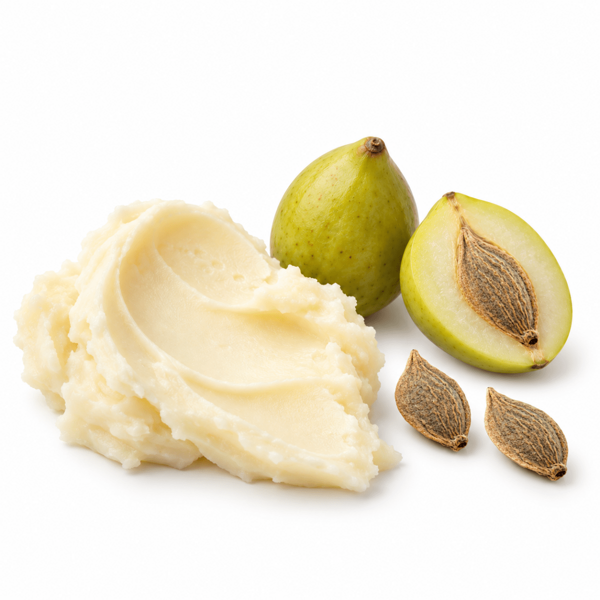 Kakadu Plum Butter - Wholesale - The SkinScience Company